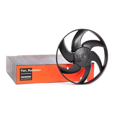 вентилатор, охлаждане на двигателя STARK SKRF-0300104