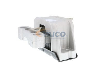 SUPORT TRANSMISIE AUTOMATA VAICO V101322 19