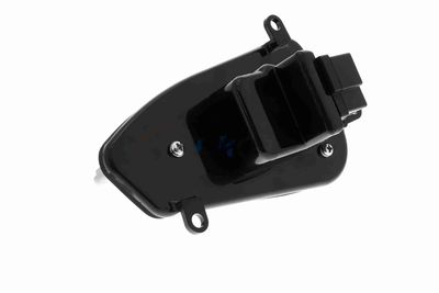 REGLAJ SUFLANTA DE INTERIOR ACKOJA A26790011 7