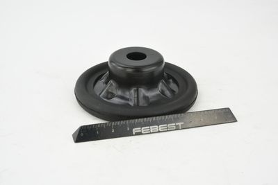 RULMENT SARCINA SUPORT ARC FEBEST VWSS7M8UPF 50