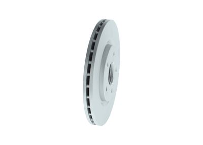 DISC FRANA BOSCH 0986479D75 9