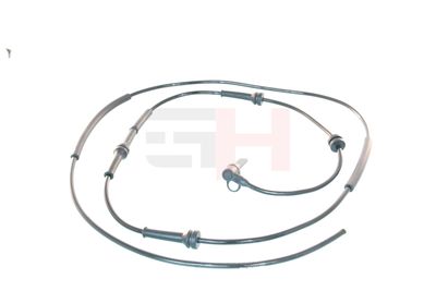 SENZOR TURATIE ROATA GH GH701010V 3