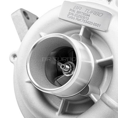 Ahdin BR TURBO BRT6594M