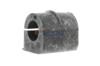 BUCSA BARA STABILIZATOARE VAICO V400279 42