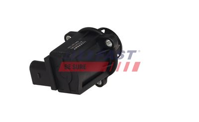 CONVERTOR DE PRESIUNE TURBOCOMPRESOR FAST FT04790 10