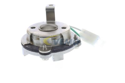 SENZOR IMPULSURI APRINDERE VEMO V40720441 49