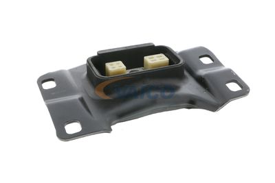 LAGERUNG SCHALTGETRIEBE VAICO V250842 56