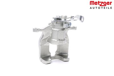 ETRIER FRANA METZGER AUTOTEILE 6261667 18