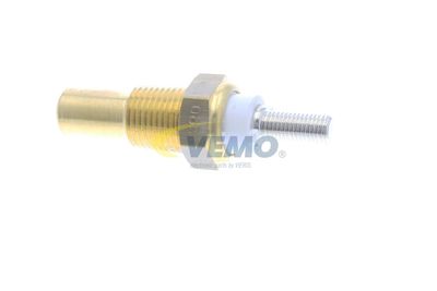 SENSOR KüHLMITTELTEMPERATUR VEMO V25721030 30