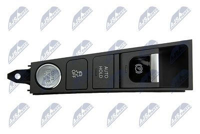 INTRERUPATOR MULTIFUNCTIONAL NTY EWHWW006 2