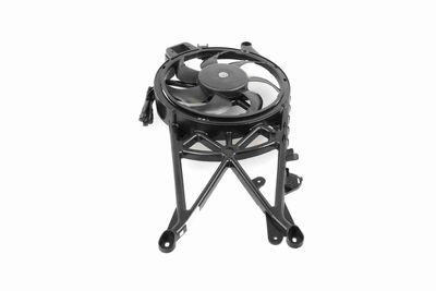 VENTILATOR RADIATOR VEMO V40011073 4