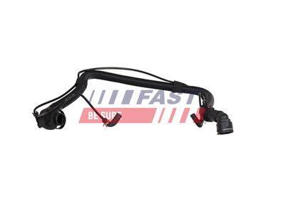 VENTIL AERISIRE CARTER