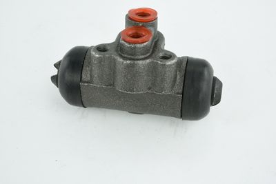 CILINDRU RECEPTOR FRANA FEBEST 0778GVTRR 29