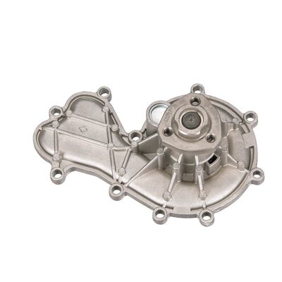 POMPă DE APă RăCIRE MOTOR GATES WP0216 63