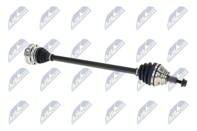 PLANETARA NTY NPWVW059 10