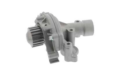 POMPă DE APă RăCIRE MOTOR TOPRAN 722284 3