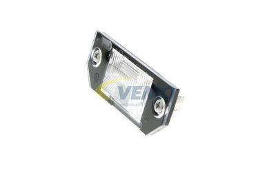 ILUMINARE NUMAR DE CIRCULATIE VEMO V25840002 19