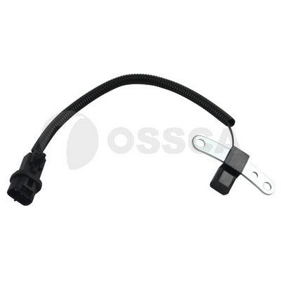 Датчик импульсов OSSCA 17084 для JEEP CHEROKEE