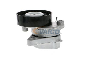 RIEMENSPANNER KEILRIPPENRIEMEN VAICO V300236 38