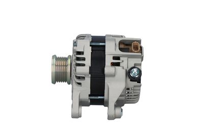 GENERATOR / ALTERNATOR VALEO 444292 9