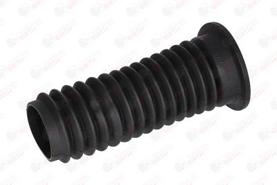 CAPAC PROTECTIE/BURDUF AMORTIZOR BIRTH 51775 6