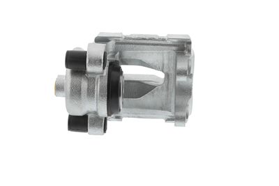 ETRIER FRANA TOPRAN 631407 5