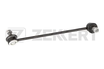 Тяга / стойка, стабилизатор ZEKKERT SS-1475 для KIA CARENS