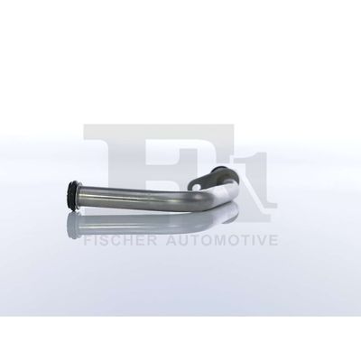 CONDUCTA ULEI INCARCARE FA1 611835 14
