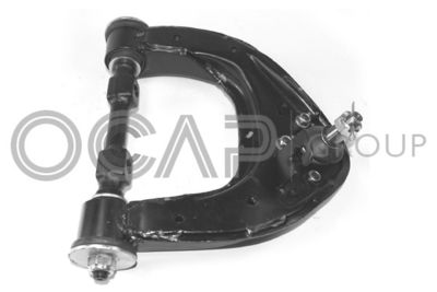 BRAT SUSPENSIE ROATA