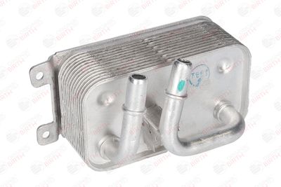 RADIATOR ULEI ULEI MOTOR BIRTH 8960 12