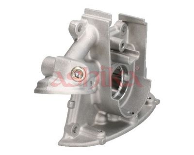 POMPA ULEI ASHIKA 157RERE06 2