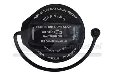 BUSON REZERVOR DE COMBUSTIBIL 3RG 65707 2