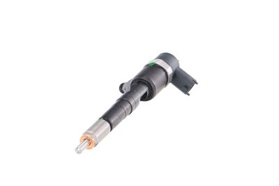 INJECTOR REMANTE 002003001711R 60