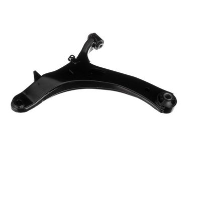 BRAT SUSPENSIE ROATA DELPHI TC7623 63