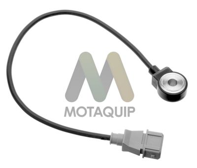 SENOR BATAI MOTAQUIP LVKN195