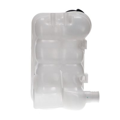 AUSGLEICHSBEHäLTER KüHLMITTEL NISSENS 996344 19