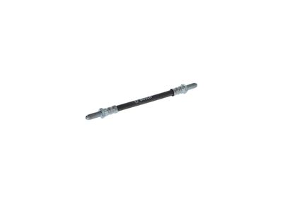 BREMSSCHLAUCH BOSCH 1987476575 7