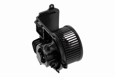 INNENRAUMGEBLäSE VEMO V46030007