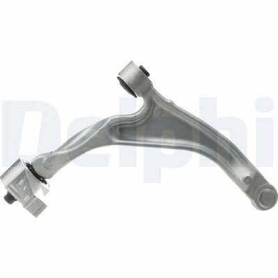 Brat, suspensie roata DELPHI TC5772