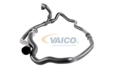 KüHLERSCHLAUCH VAICO V201286 25