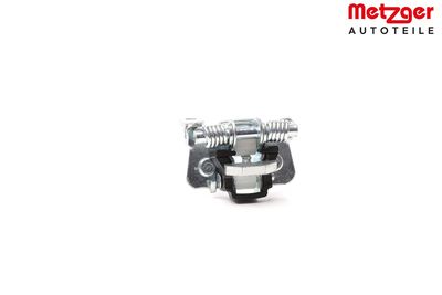 FIXARE USA METZGER AUTOTEILE 2312038 27