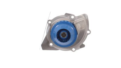 POMPă DE APă RăCIRE MOTOR SKF VKPC83207 20