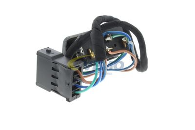 COMUTATOR SISTEM INCHIDERE VEMO V10730283 32