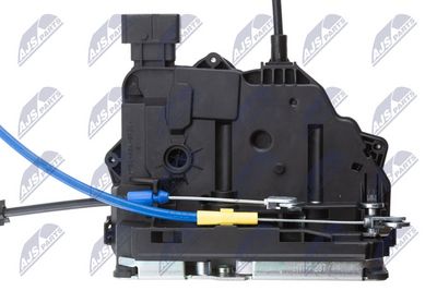 INCUIETOARE USA NTY EZCFT237 3