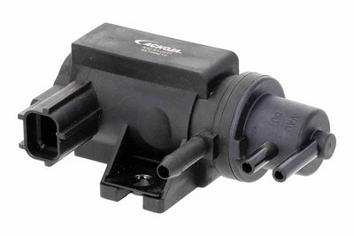 CONVERTOR DE PRESIUNE TURBOCOMPRESOR ACKOJA A32630011 4