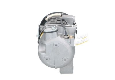 COMPRESOR CLIMATIZARE BV PSH 090175025200 2
