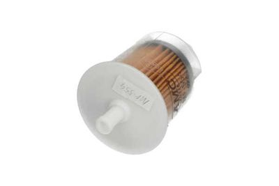 FILTRU COMBUSTIBIL AMC Filter MF554 24