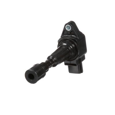 ZüNDSPULE DELPHI GN1063712B1 9