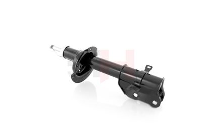 AMORTIZOR GH GH353287H 49