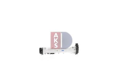 AGR-MODUL AKS DASIS 260044T 8